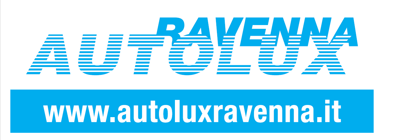 AUTOLUX RAVENNA S.R.L.